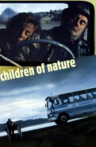 Children of Nature (1991)