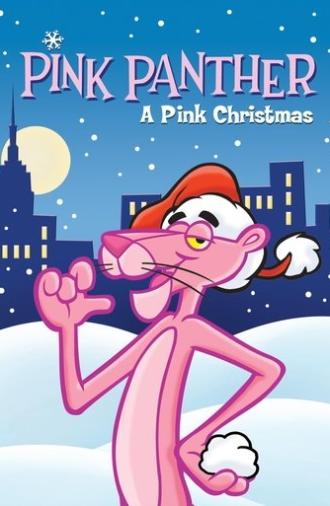 A Pink Christmas (1978)