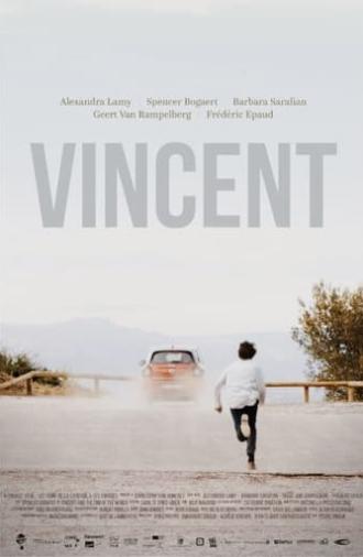 Vincent (2016)