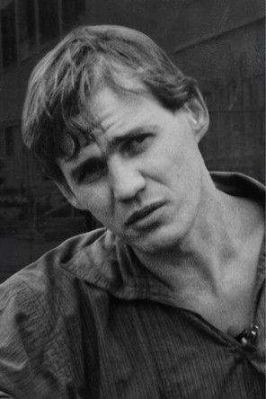 The Writer Who Hated the Swedish Language (2025)