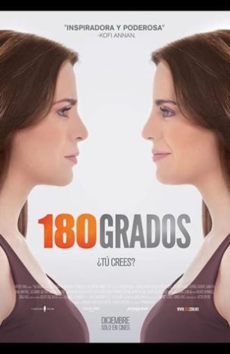 180º (2010)