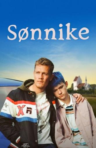 A Love Like No Other (2025)