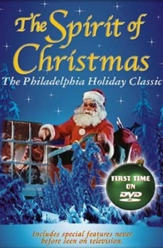 The Spirit of Christmas (1953)