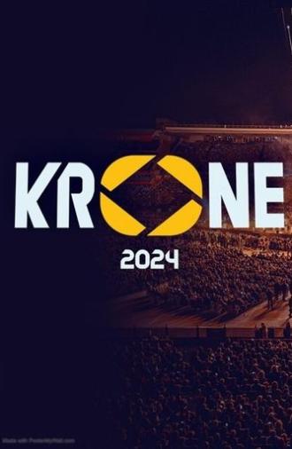 Krone 2024 (2024)