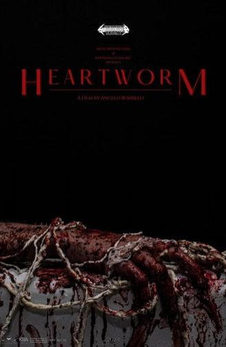 Heartworm (2024)