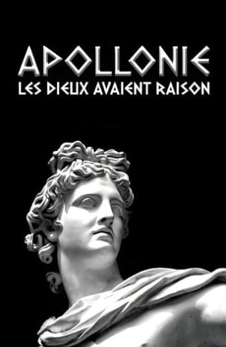 Apollonie, les dieux avaient raison (2022)