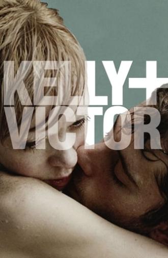 Kelly + Victor (2012)