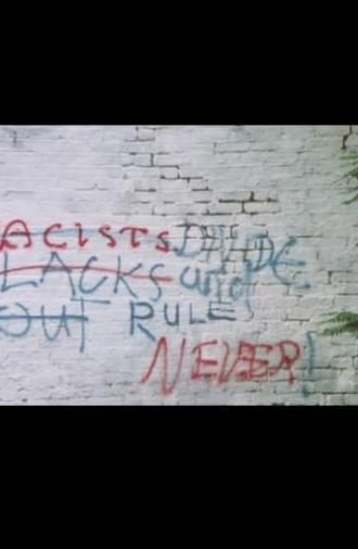 Divide and Rule - Never! (1978)