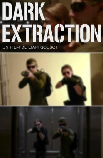 DARK EXTRACTION (2023)