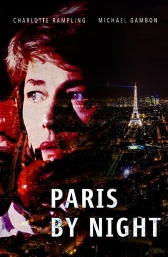 Paris by Night (1989)