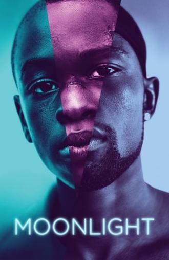 Moonlight (2016)