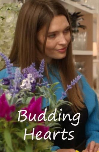 Budding Hearts (2025)