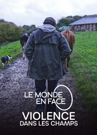 Violence dans les Champs (2026)