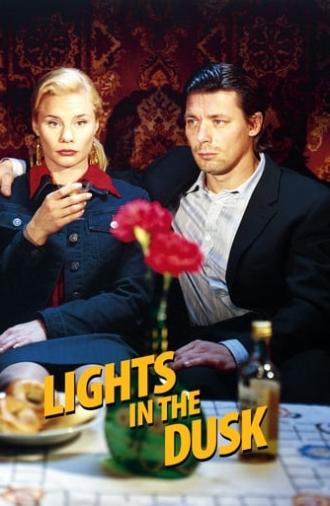 Lights in the Dusk (2006)