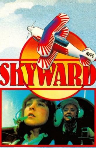 Skyward (1980)