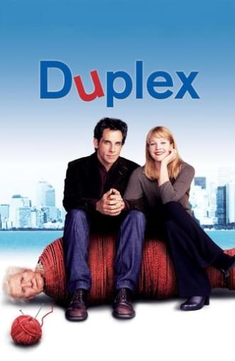 Duplex (2003)