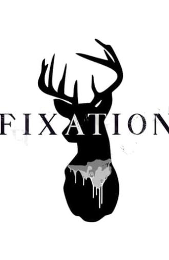 Fixation (2022)