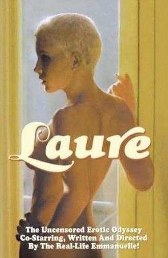 Laure (1976)