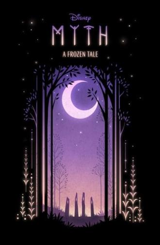 Myth: A Frozen Tale (2021)