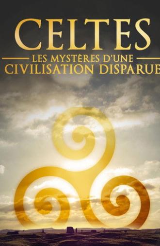 Celtes - Les mystères d'une civilisation disparue (2025)