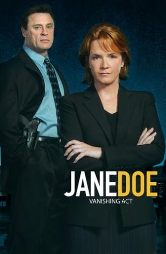 Jane Doe: Vanishing Act (2005)