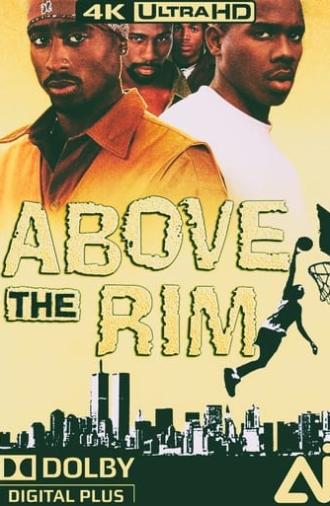 Above the Rim (1994)