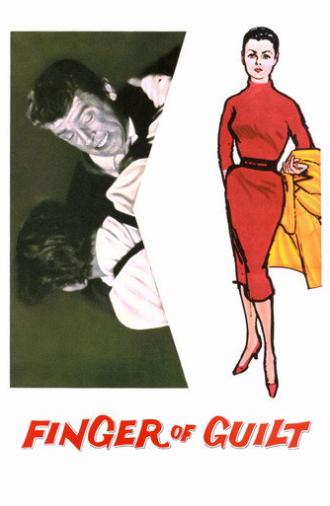 The Intimate Stranger (1956)