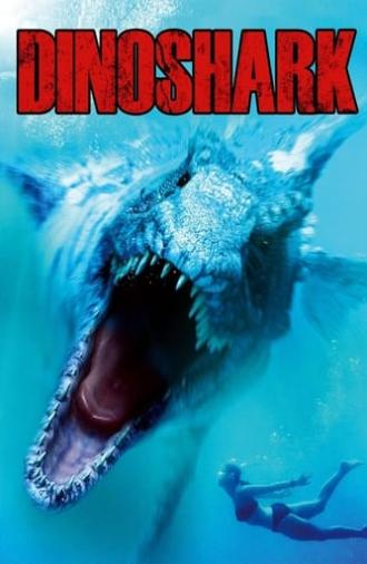 Dinoshark (2010)