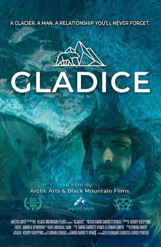 Gladice (2026)