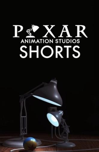Pixar Short Films (2009)
