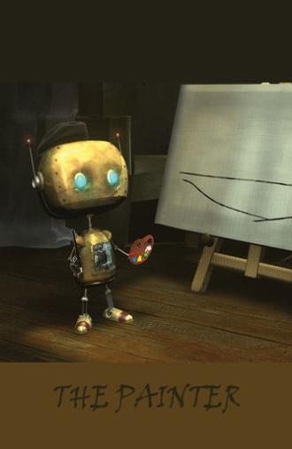 The Painter (2004)