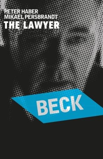 Beck 20 - The Lawyer (2007)