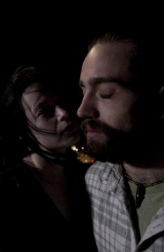 The Wind Inside Me (2010)
