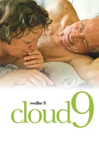 Cloud 9 (2008)