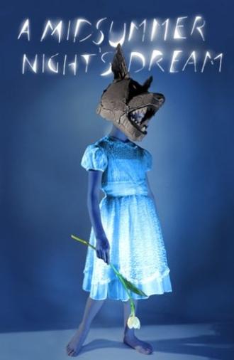 A Midsummer Night's Dream (2014)