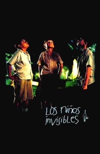 The Invisible Children (2001)