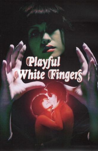 Playful White Fingers (1972)