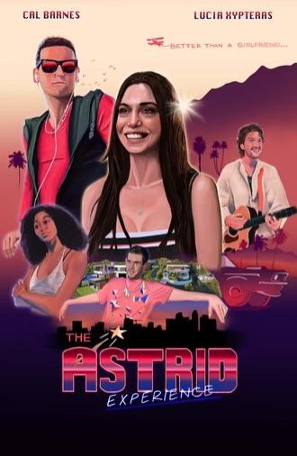 The Astrid Experience (2023)