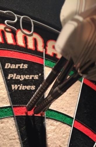Darts Players' Wives (2005)