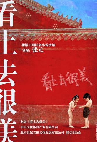 看上去很美 制作特辑 (2006)