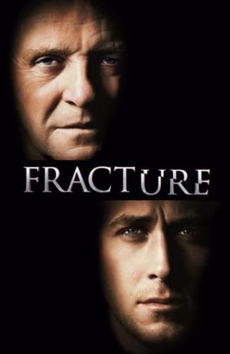 Fracture (2007)