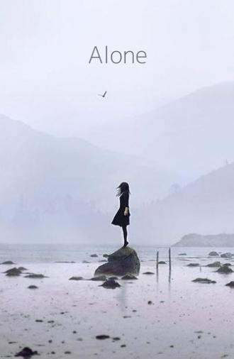 Alone (2013)