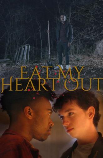 Eat My Heart Out (2024)