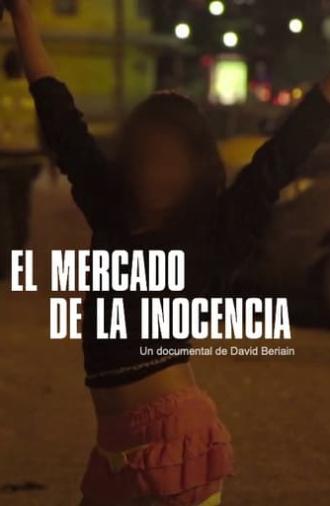 El mercado de la inocencia (2018)