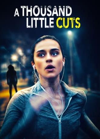 A Thousand Little Cuts (2022)