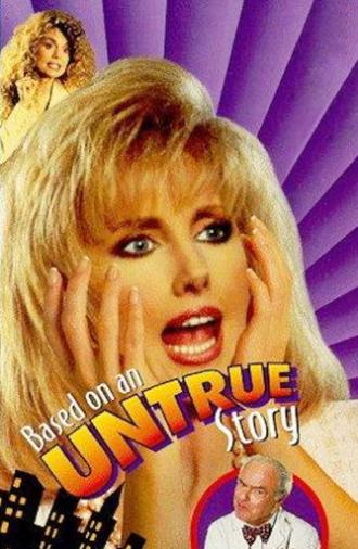 Based on an Untrue Story (1993)
