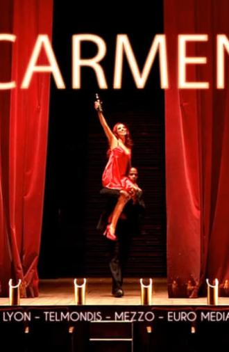 Carmen (2012)