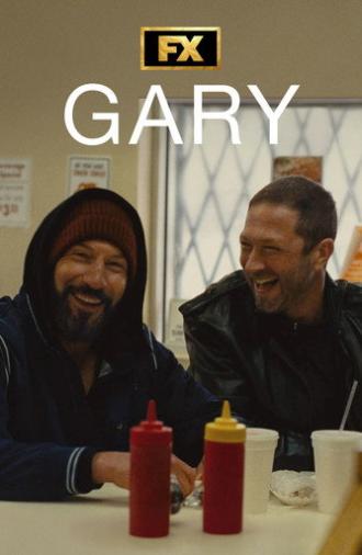 Gary (2026)