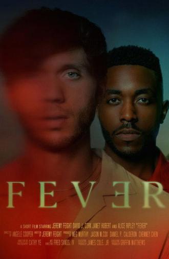 Fever (2022)