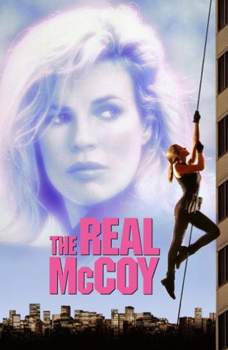The Real McCoy (1993)